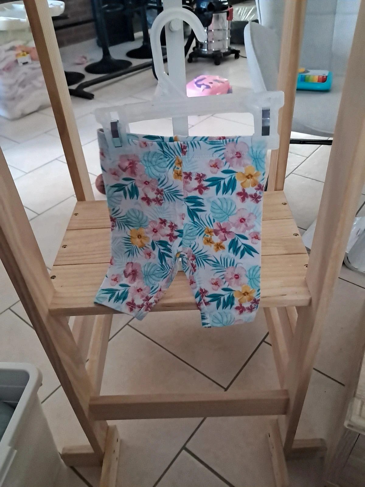 2-piece set – photo 4